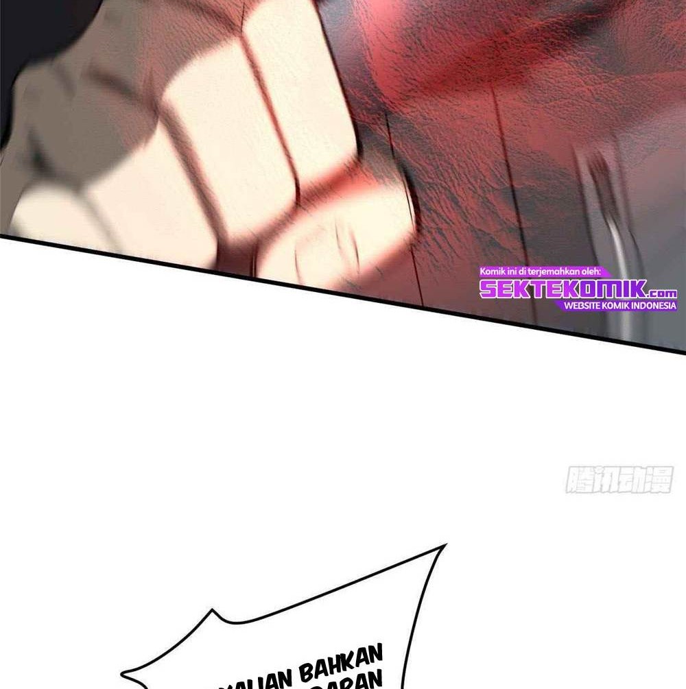 Global Gao Wu Chapter 88 Gambar 23