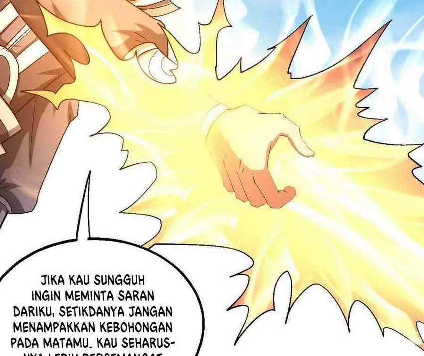 God of Martial Arts Chapter 142.1 Gambar 25