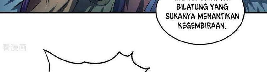 God of Martial Arts Chapter 142.1 Gambar 3