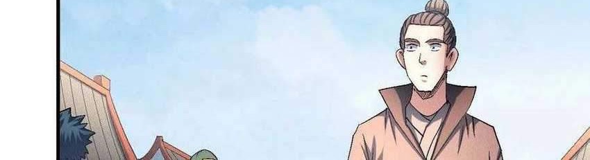 God of Martial Arts Chapter 142.1 Gambar 9