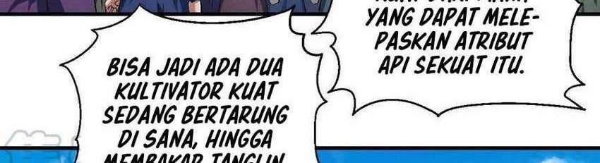 God of Martial Arts Chapter 142.1 Gambar 11