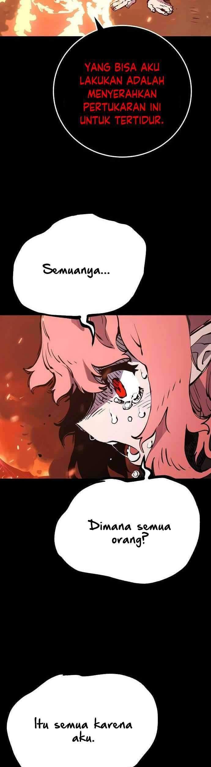 Player Chapter 43 Gambar 4