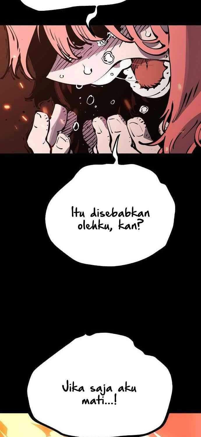 Player Chapter 43 Gambar 5