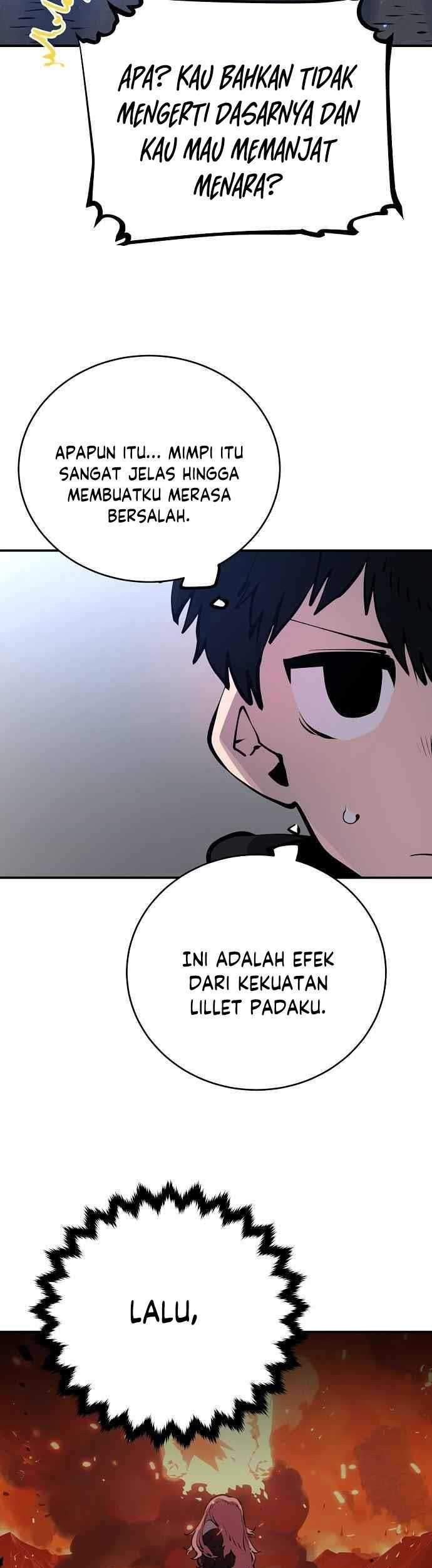 Player Chapter 43 Gambar 18