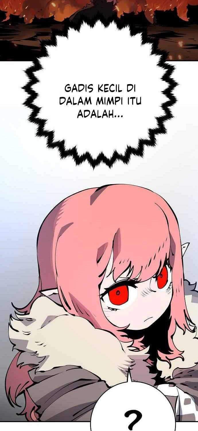 Player Chapter 43 Gambar 19