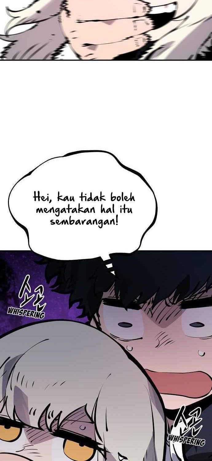 Player Chapter 43 Gambar 21