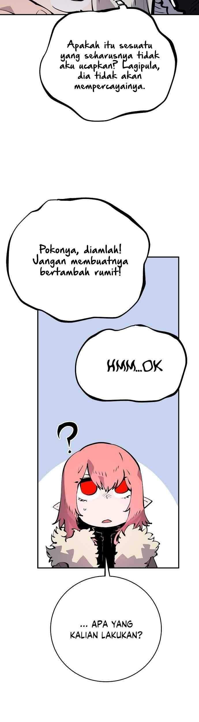 Player Chapter 43 Gambar 22