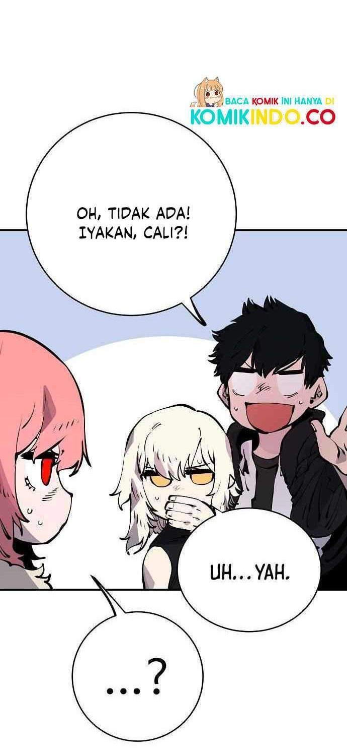 Player Chapter 43 Gambar 23