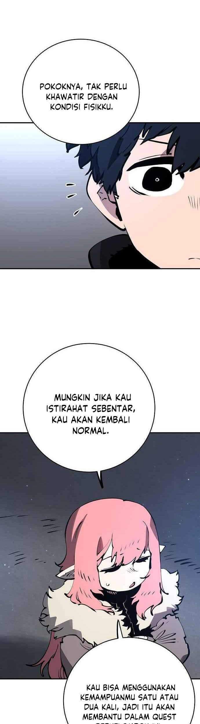 Player Chapter 43 Gambar 24