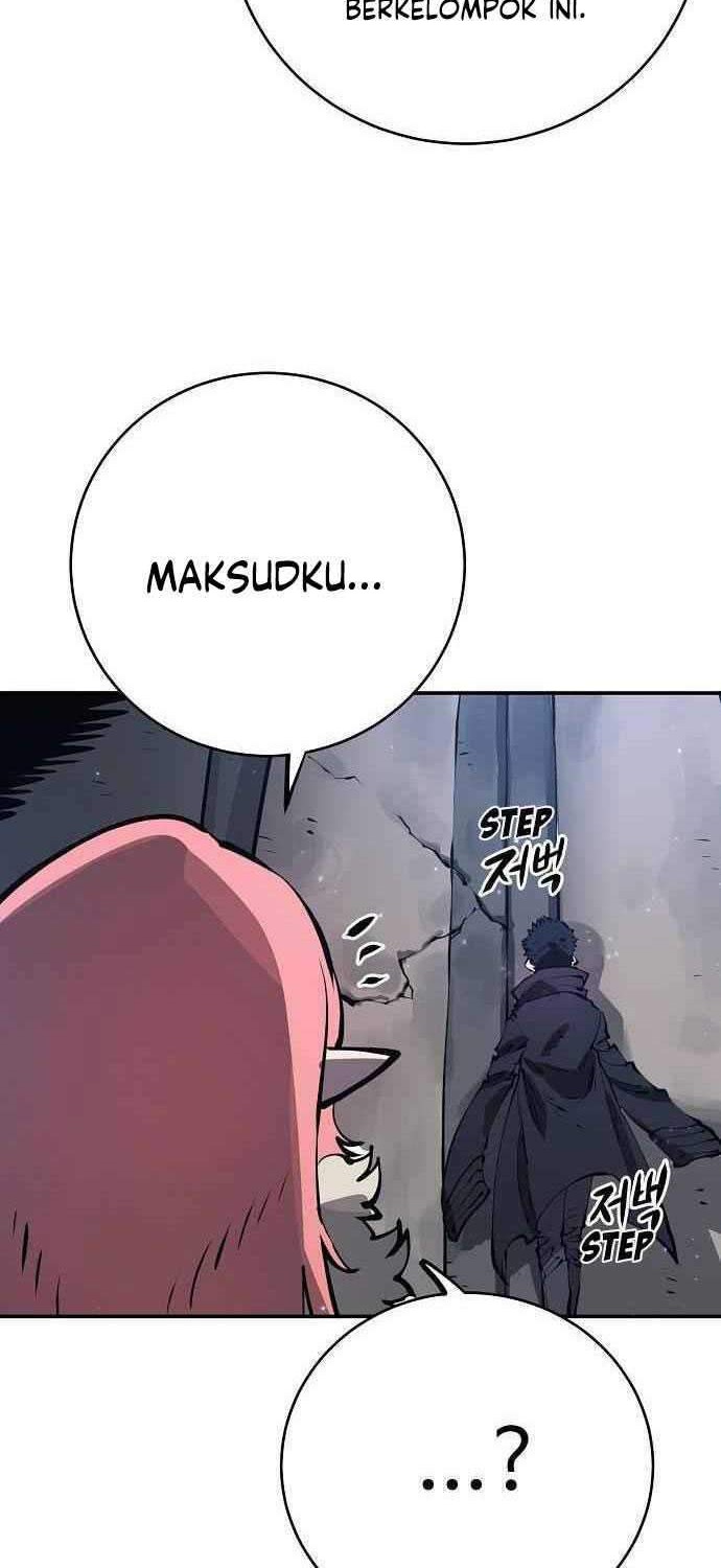 Player Chapter 43 Gambar 25