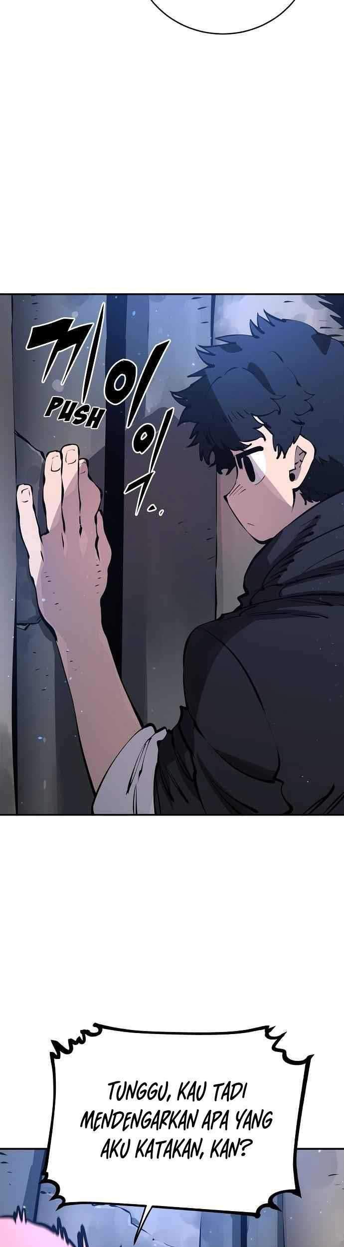 Player Chapter 43 Gambar 26