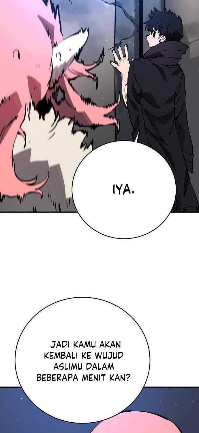 Player Chapter 43 Gambar 27