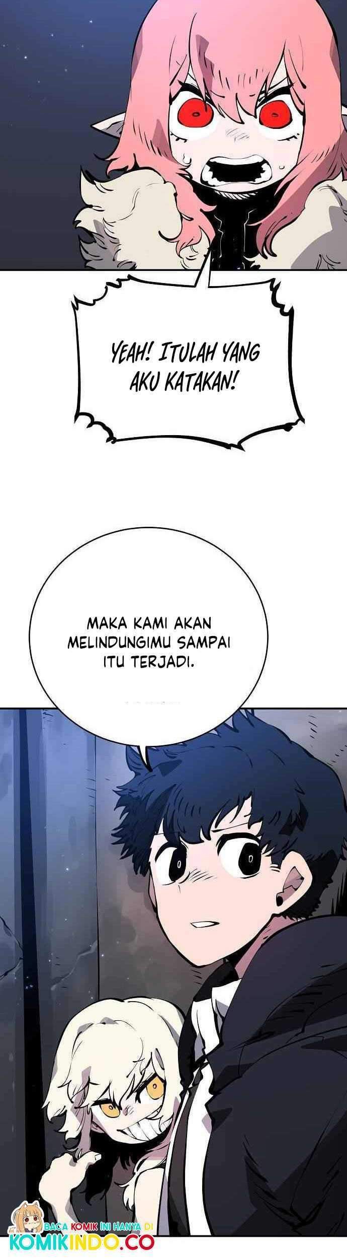 Player Chapter 43 Gambar 28