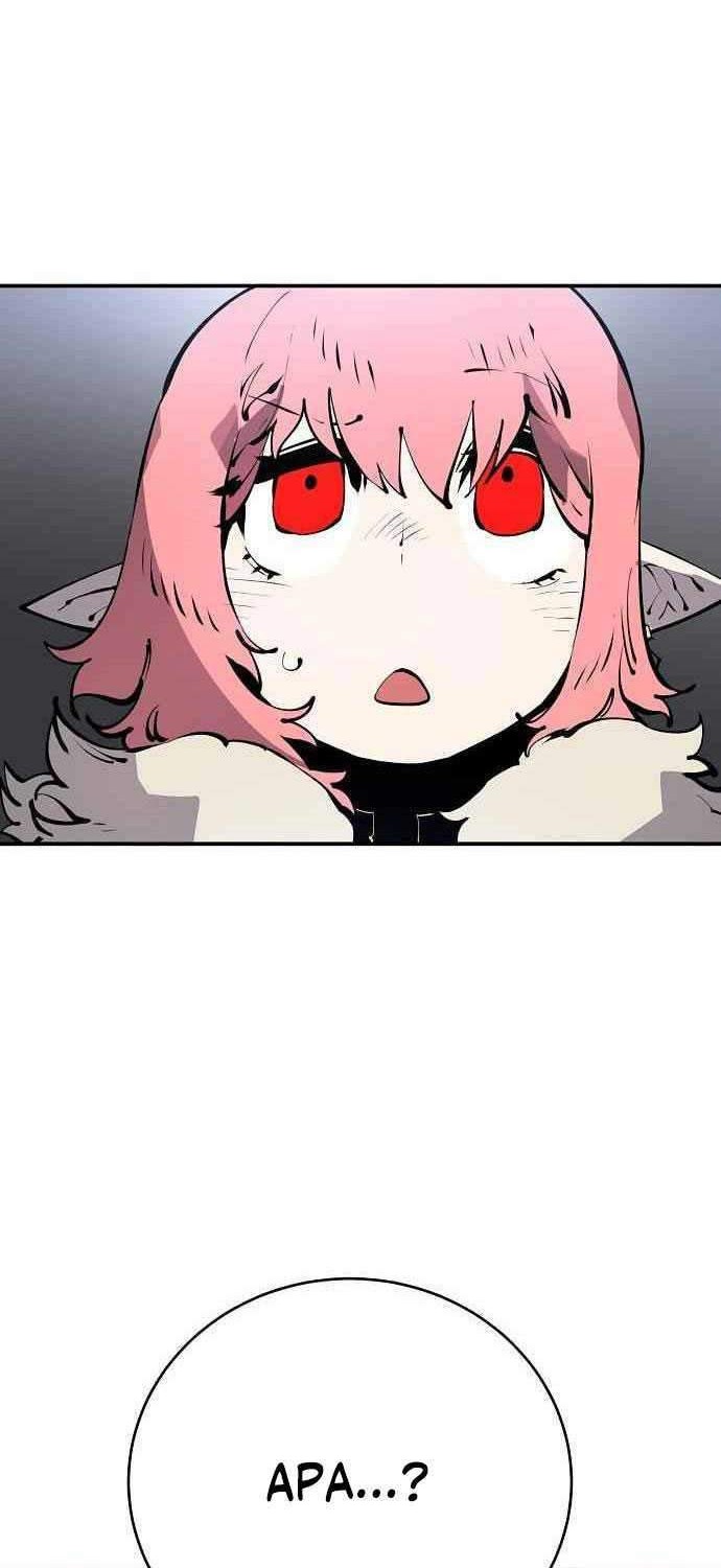 Player Chapter 43 Gambar 29