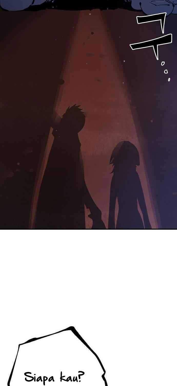 Player Chapter 43 Gambar 31