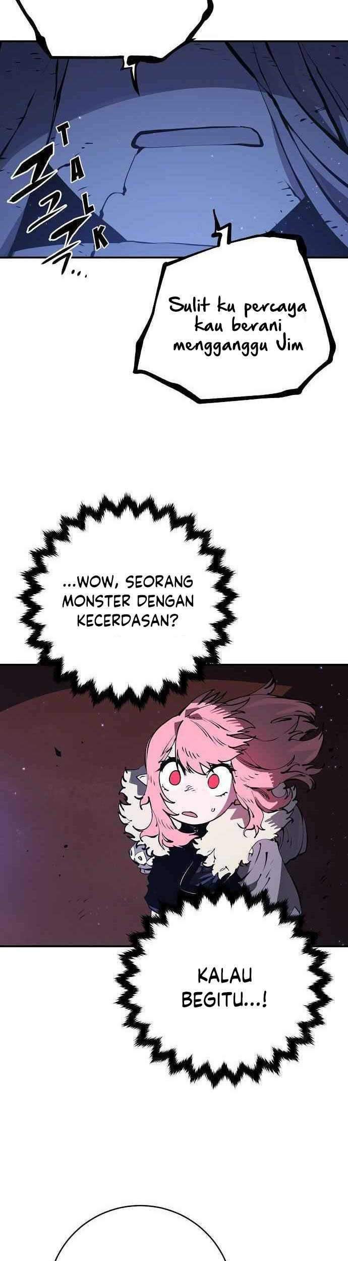 Player Chapter 43 Gambar 32