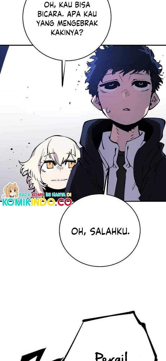 Player Chapter 43 Gambar 33