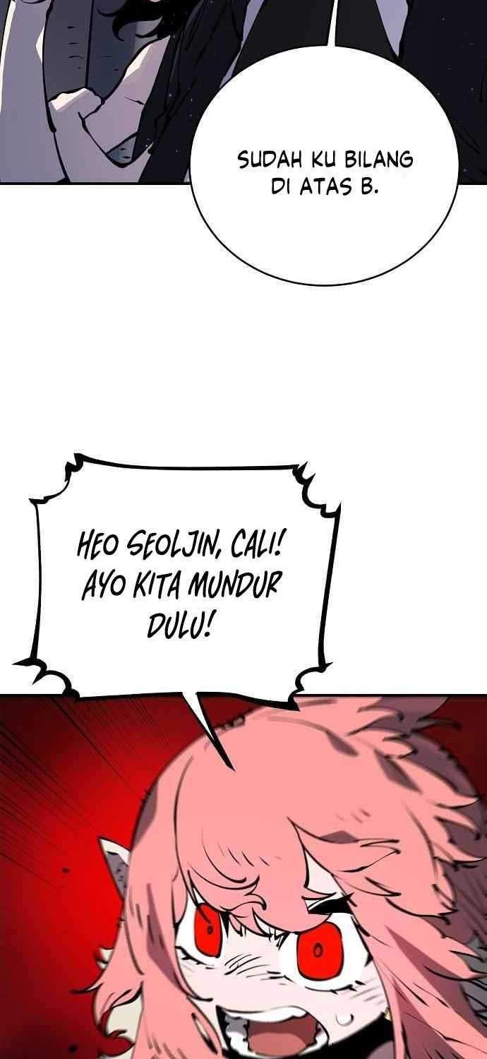 Player Chapter 43 Gambar 35