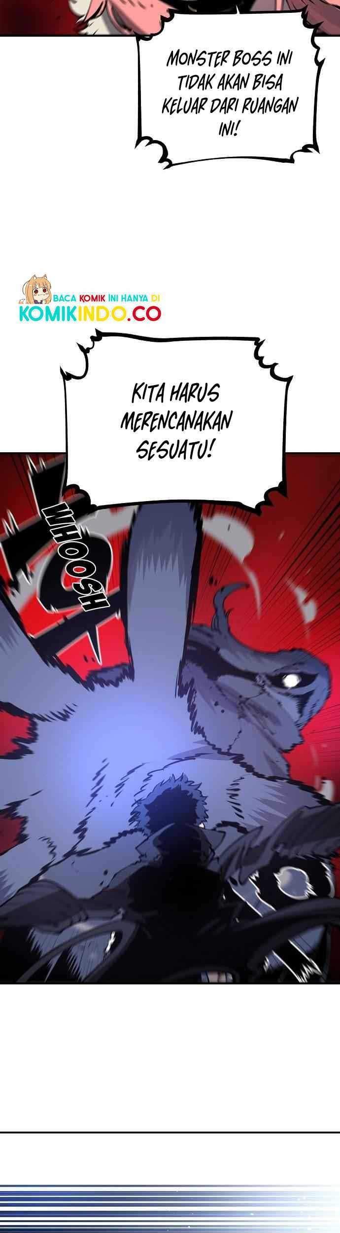 Player Chapter 43 Gambar 36