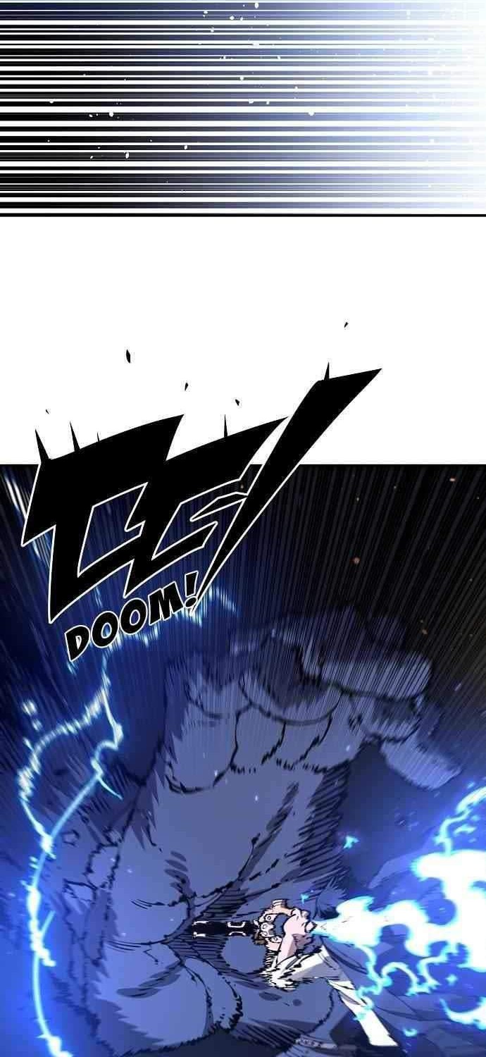 Player Chapter 43 Gambar 37