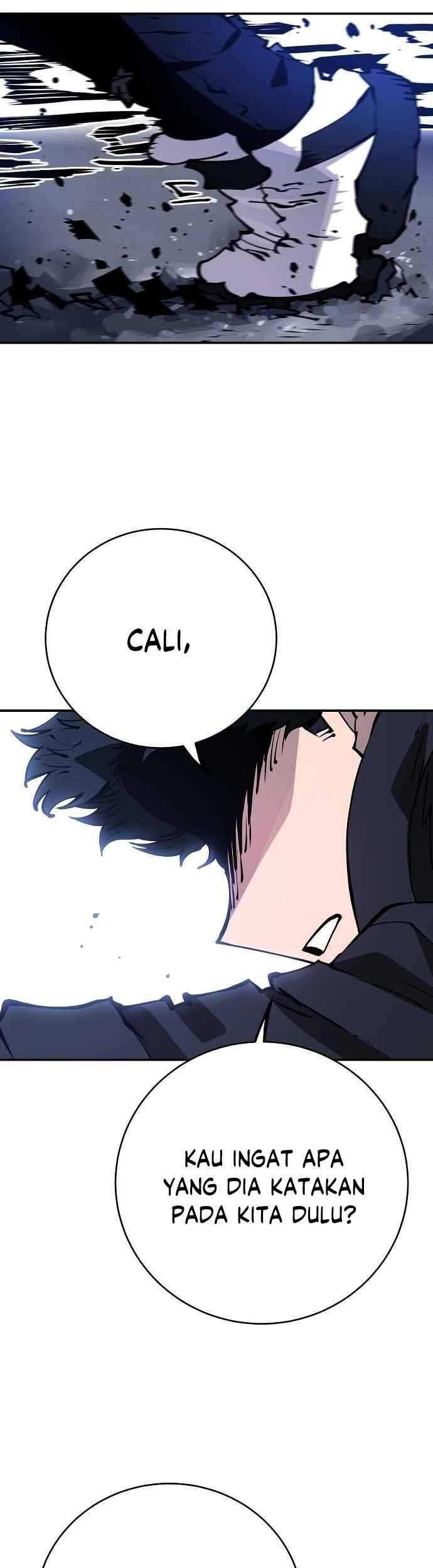 Player Chapter 43 Gambar 39