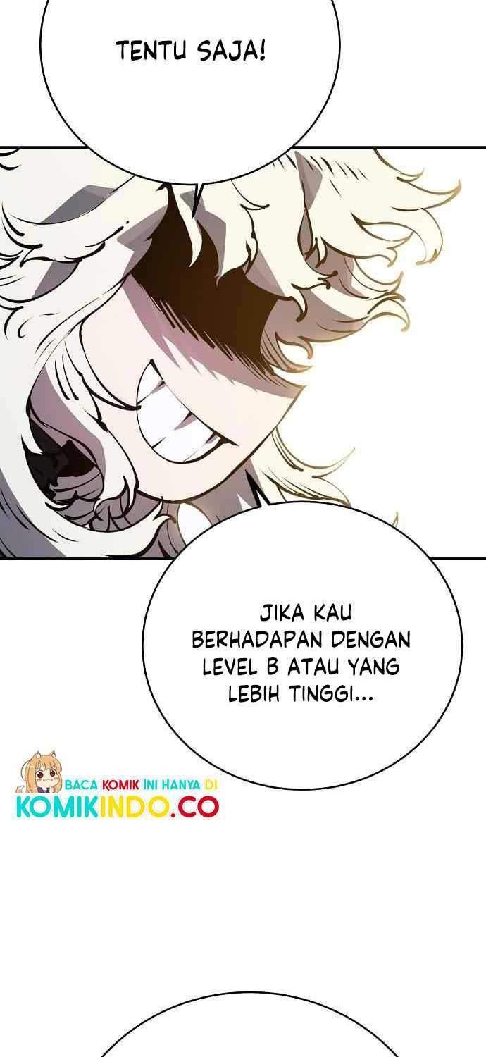 Player Chapter 43 Gambar 40