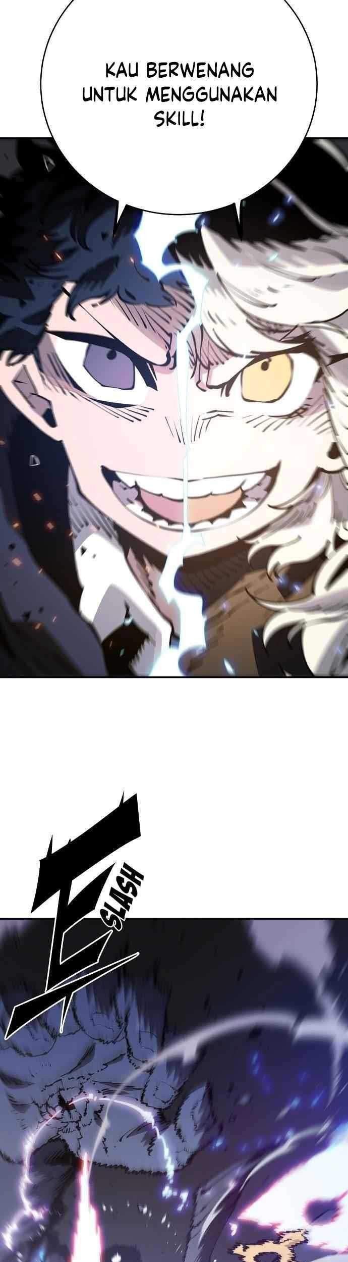 Player Chapter 43 Gambar 41