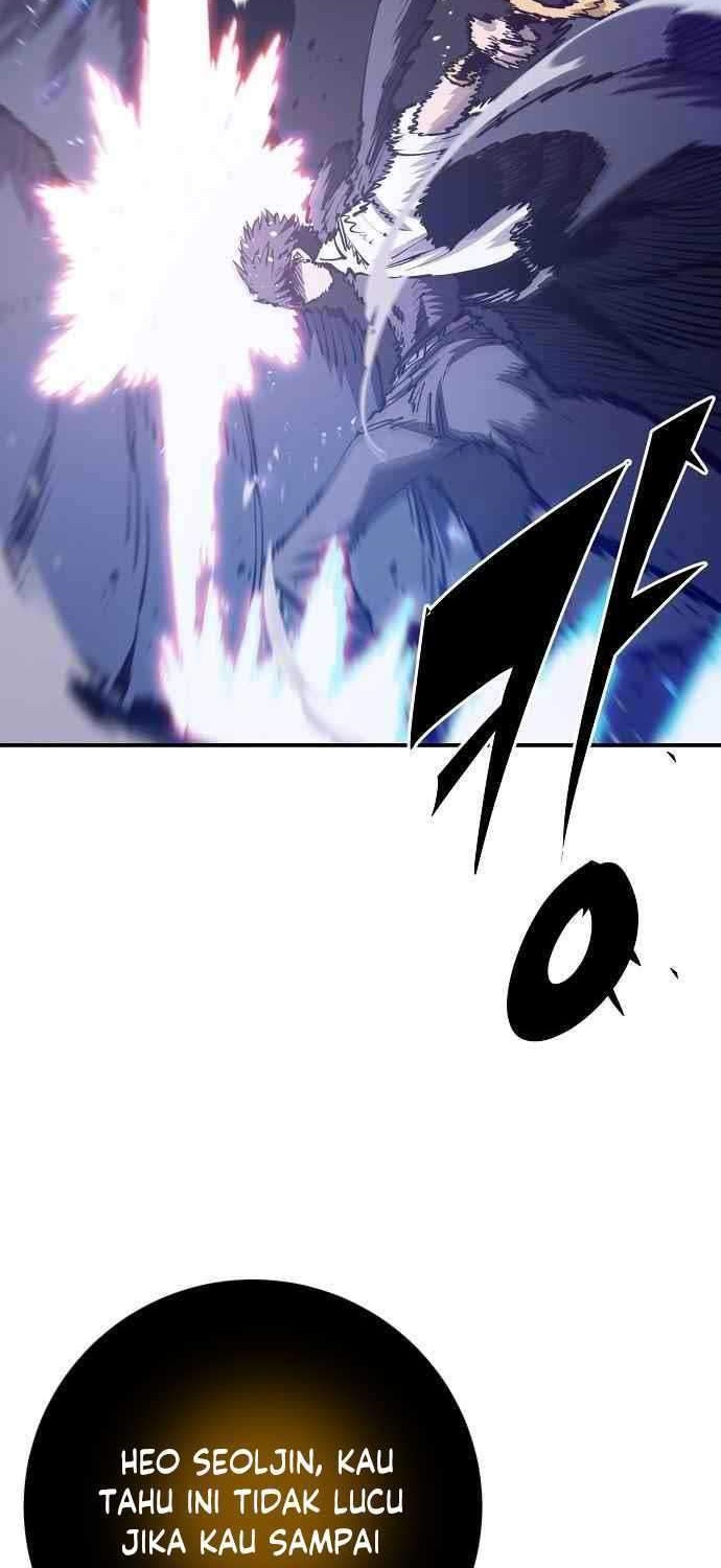 Player Chapter 43 Gambar 42