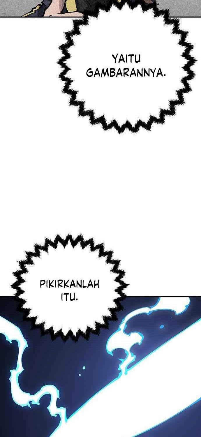 Player Chapter 43 Gambar 44