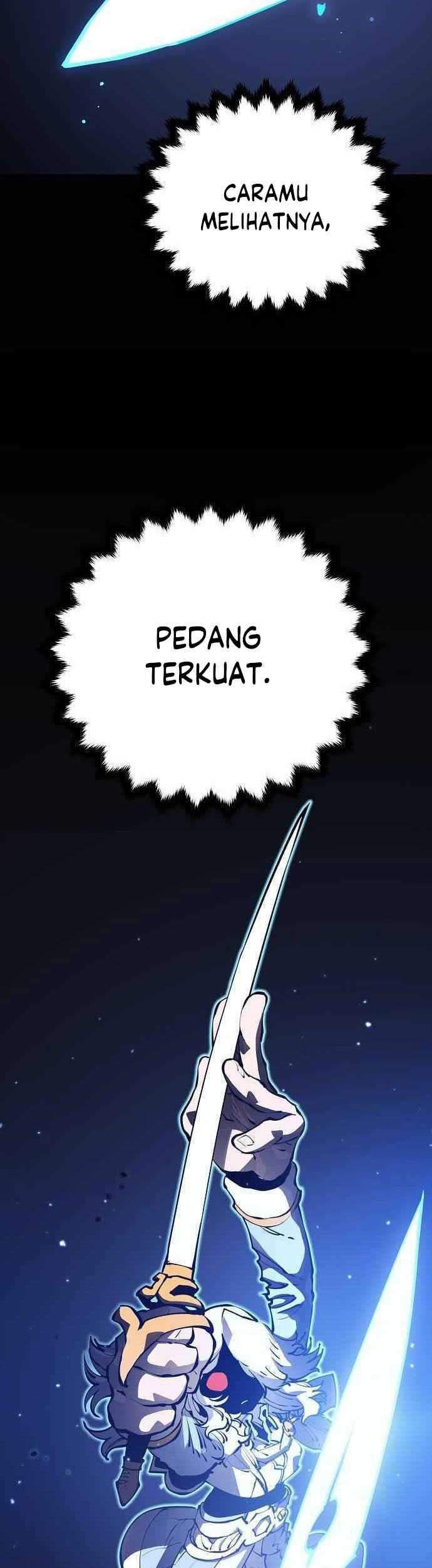 Player Chapter 43 Gambar 45