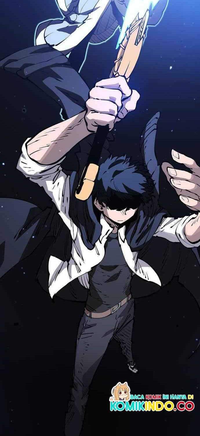 Player Chapter 43 Gambar 46