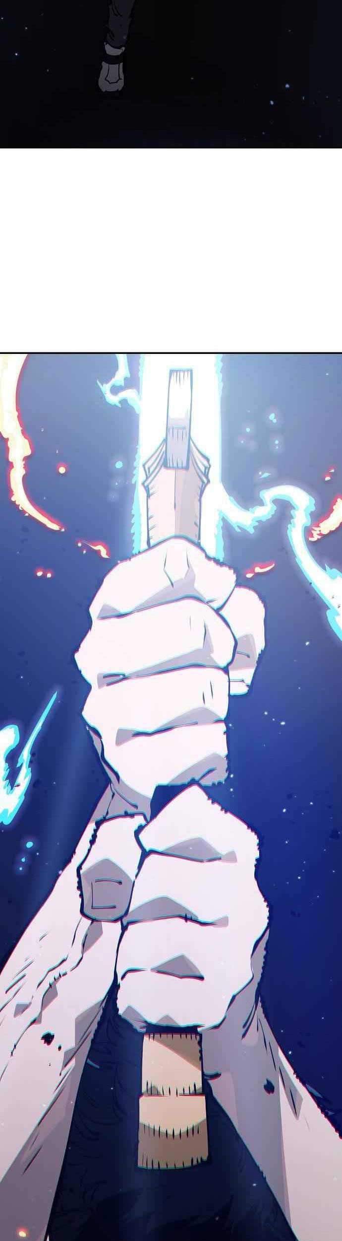 Player Chapter 43 Gambar 47