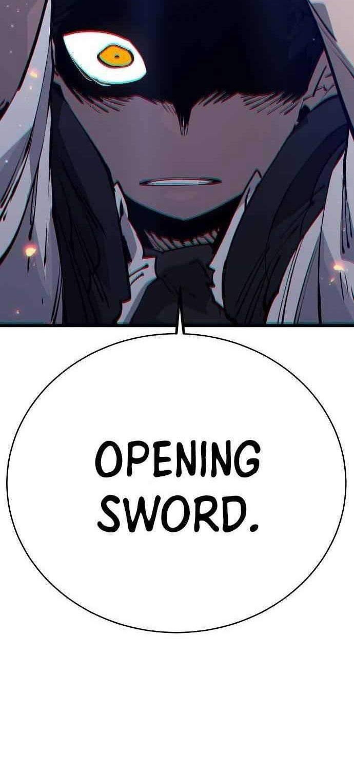 Player Chapter 43 Gambar 48