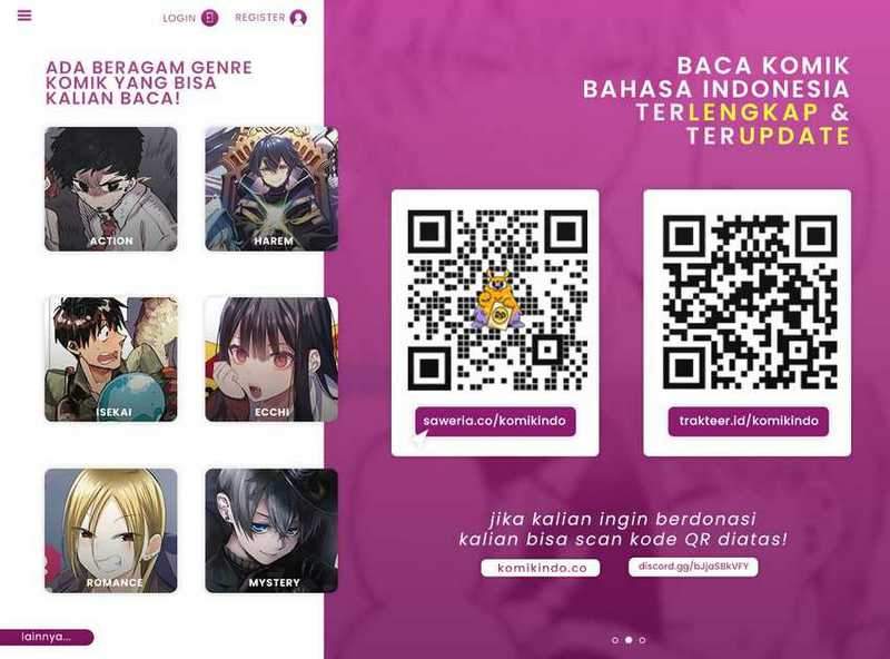 Player Chapter 43 Gambar 50