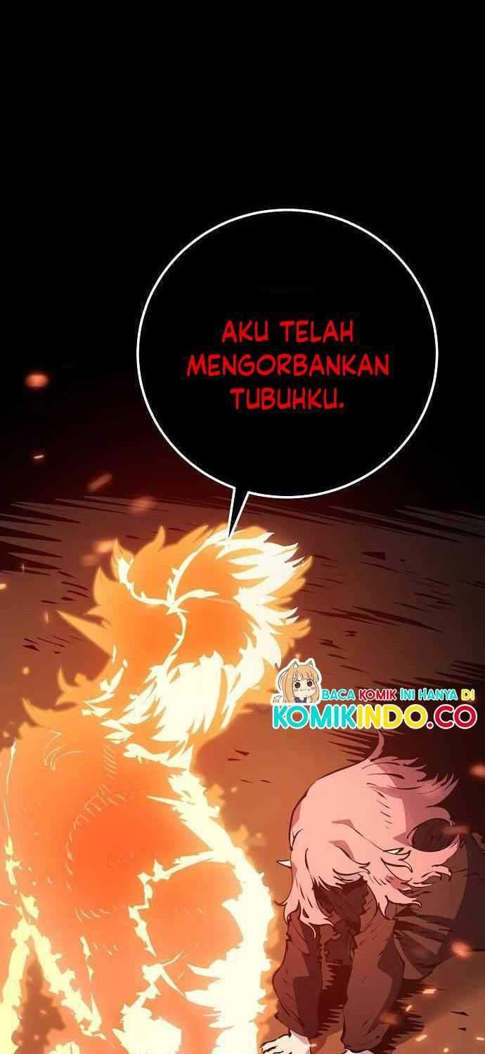 Player Chapter 43 Gambar 3