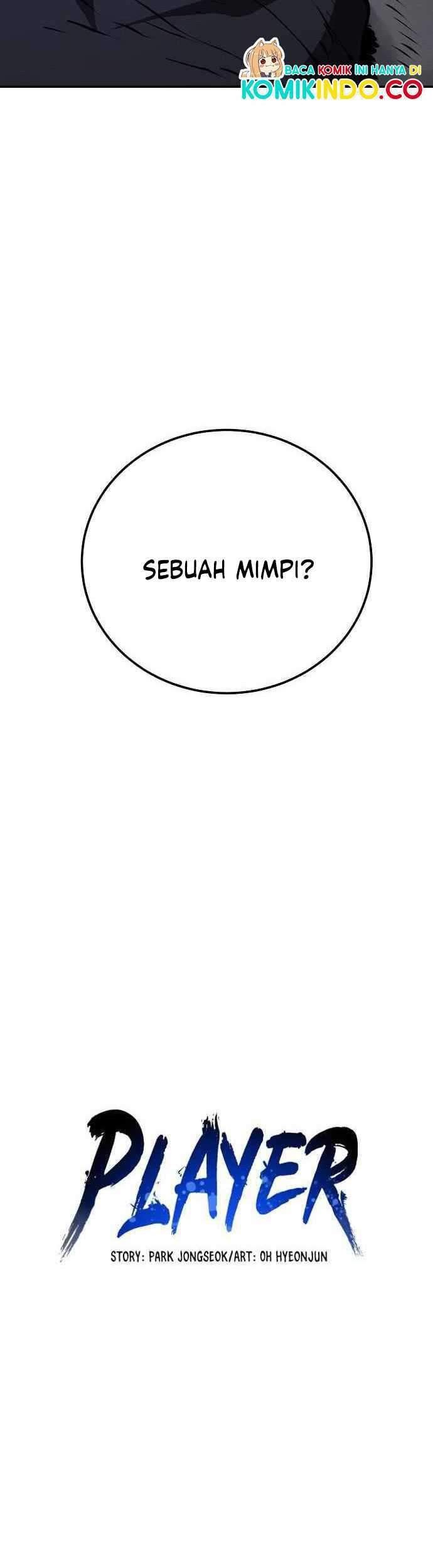 Player Chapter 43 Gambar 12