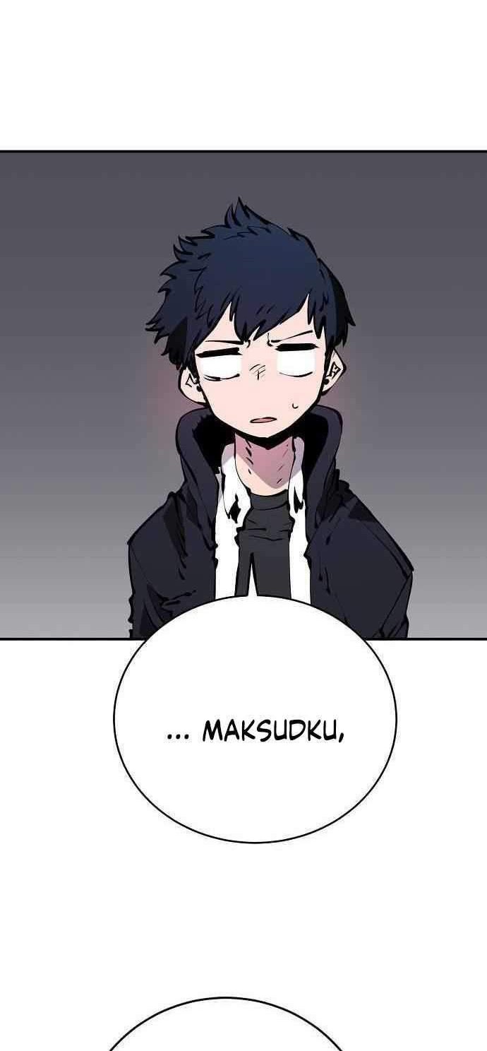 Player Chapter 43 Gambar 13