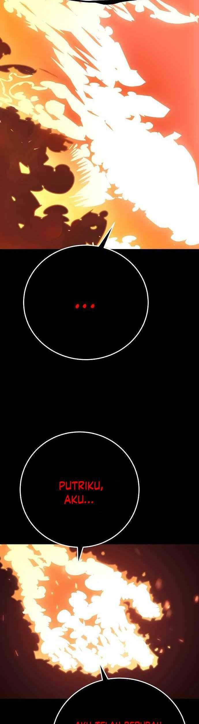 Player Chapter 43 Gambar 6