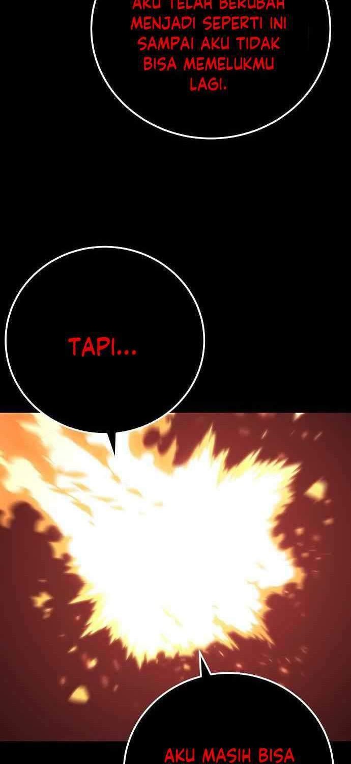 Player Chapter 43 Gambar 7