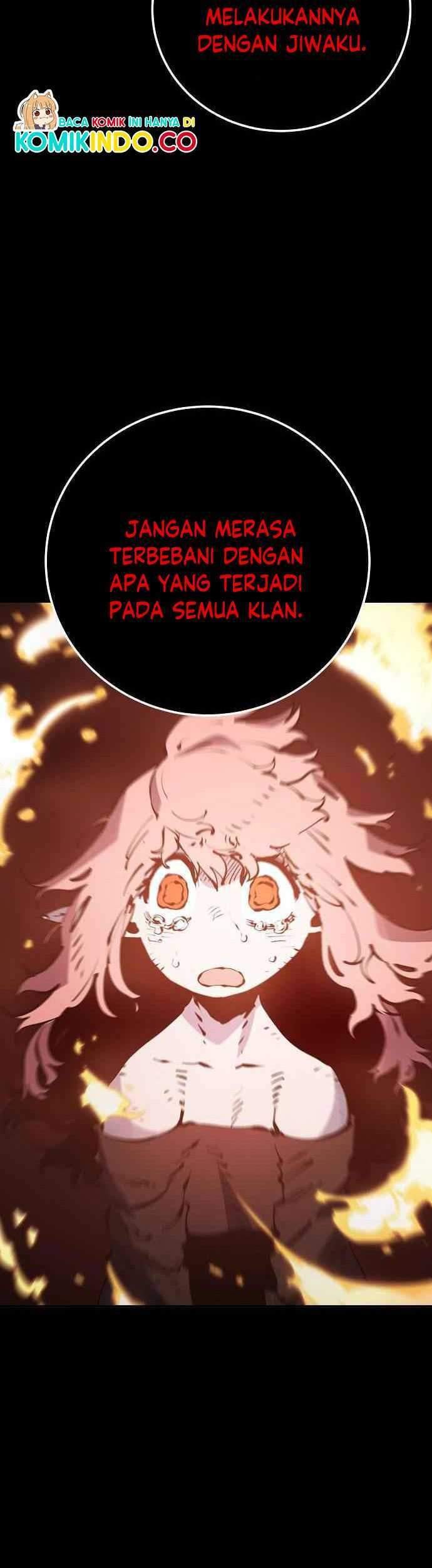 Player Chapter 43 Gambar 8