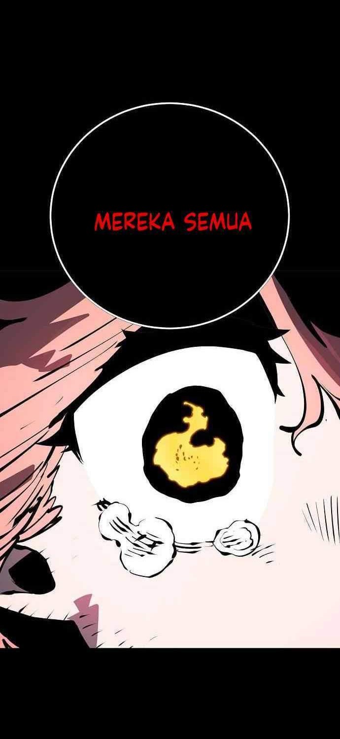 Player Chapter 43 Gambar 9