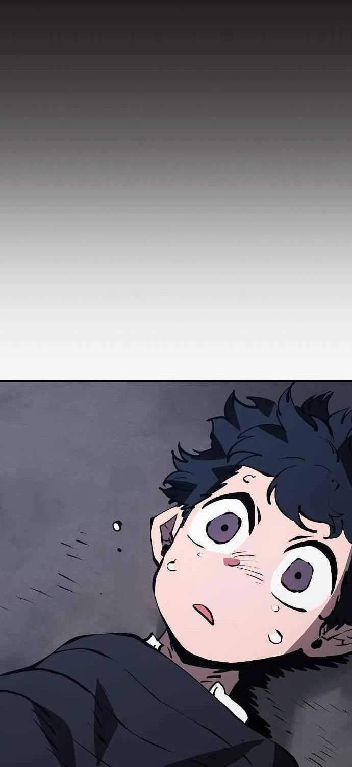 Player Chapter 43 Gambar 11