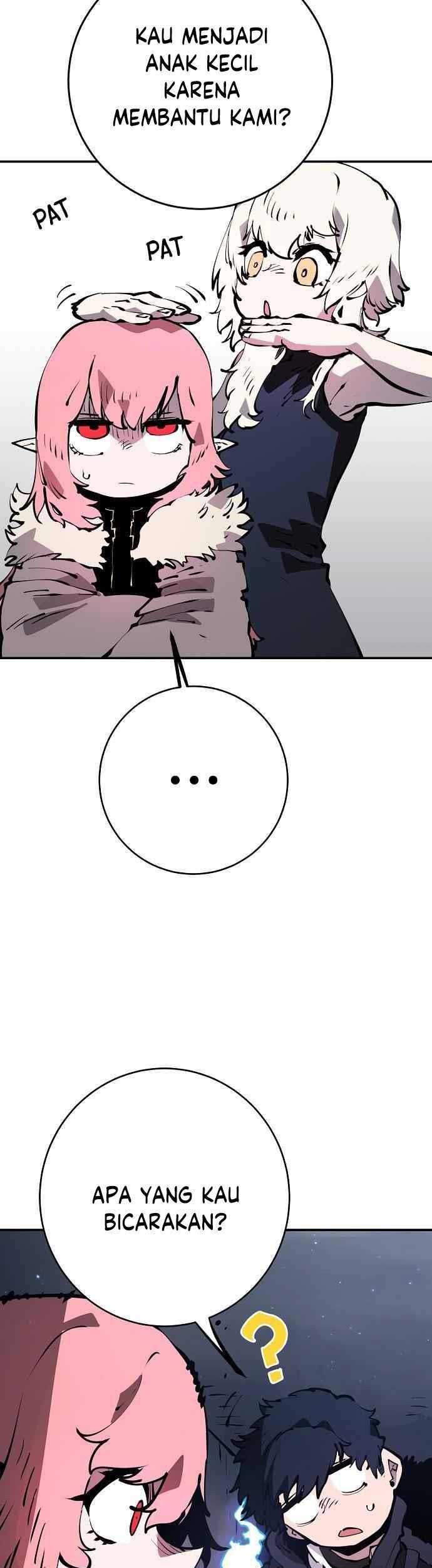 Player Chapter 43 Gambar 14