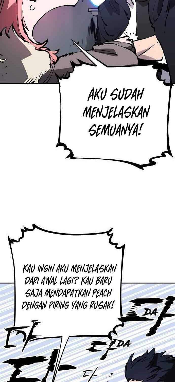 Player Chapter 43 Gambar 15