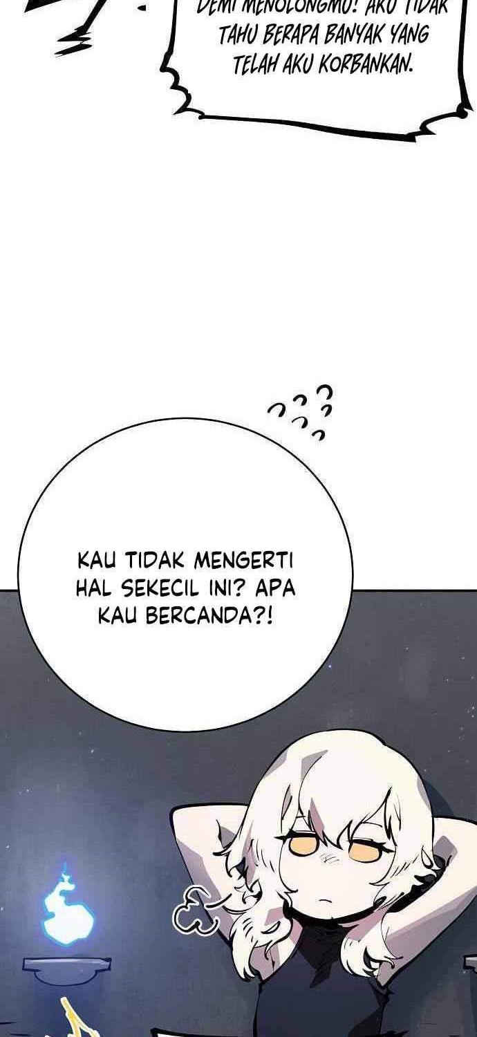 Player Chapter 43 Gambar 17