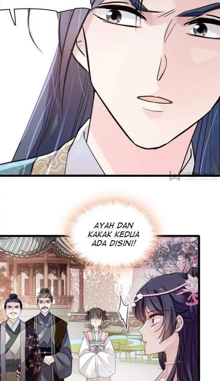 Sijin Chapter 88 Gambar 22