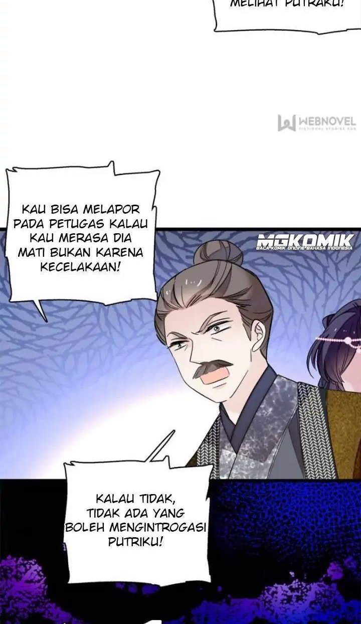 Sijin Chapter 88 Gambar 24