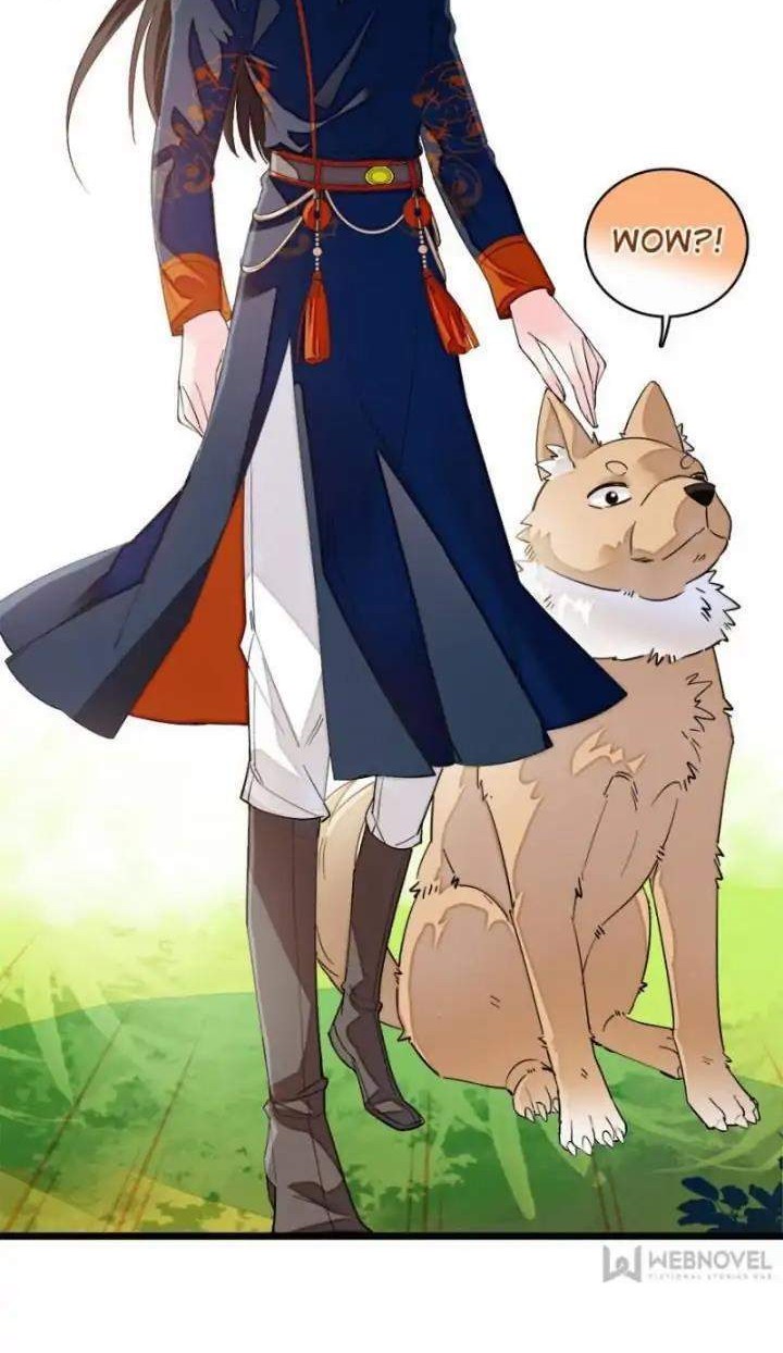 Sijin Chapter 88 Gambar 28