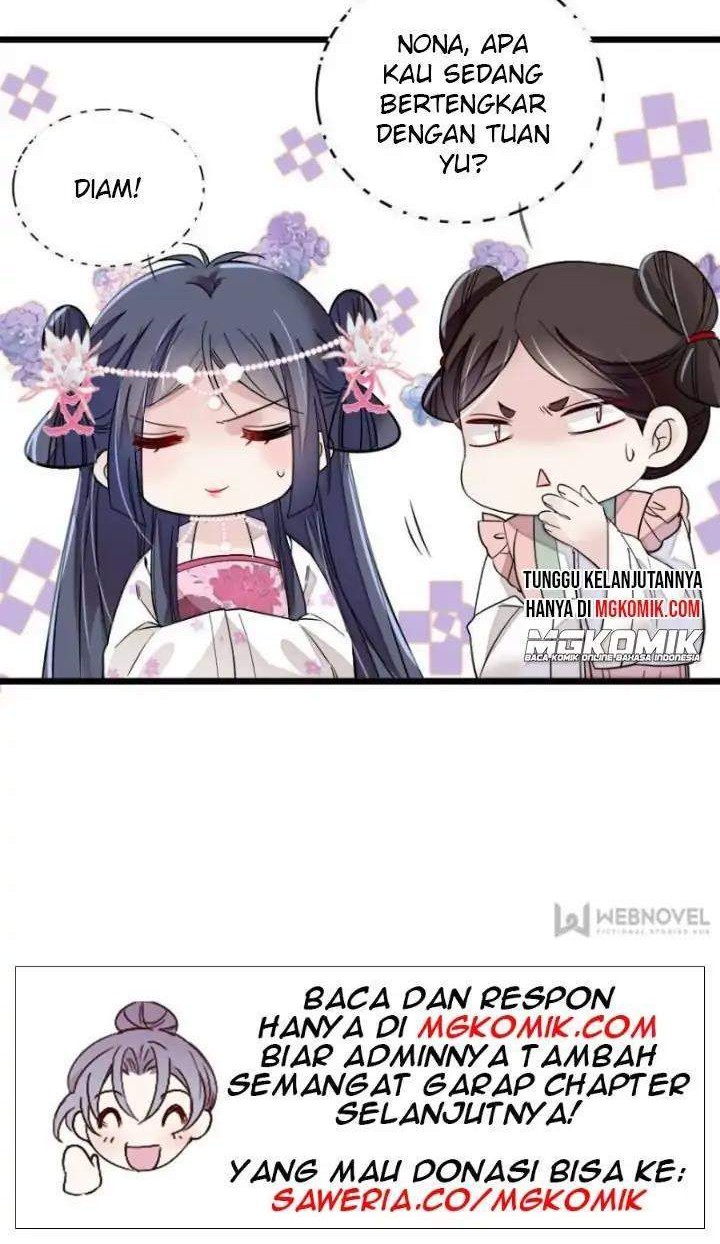 Sijin Chapter 88 Gambar 30