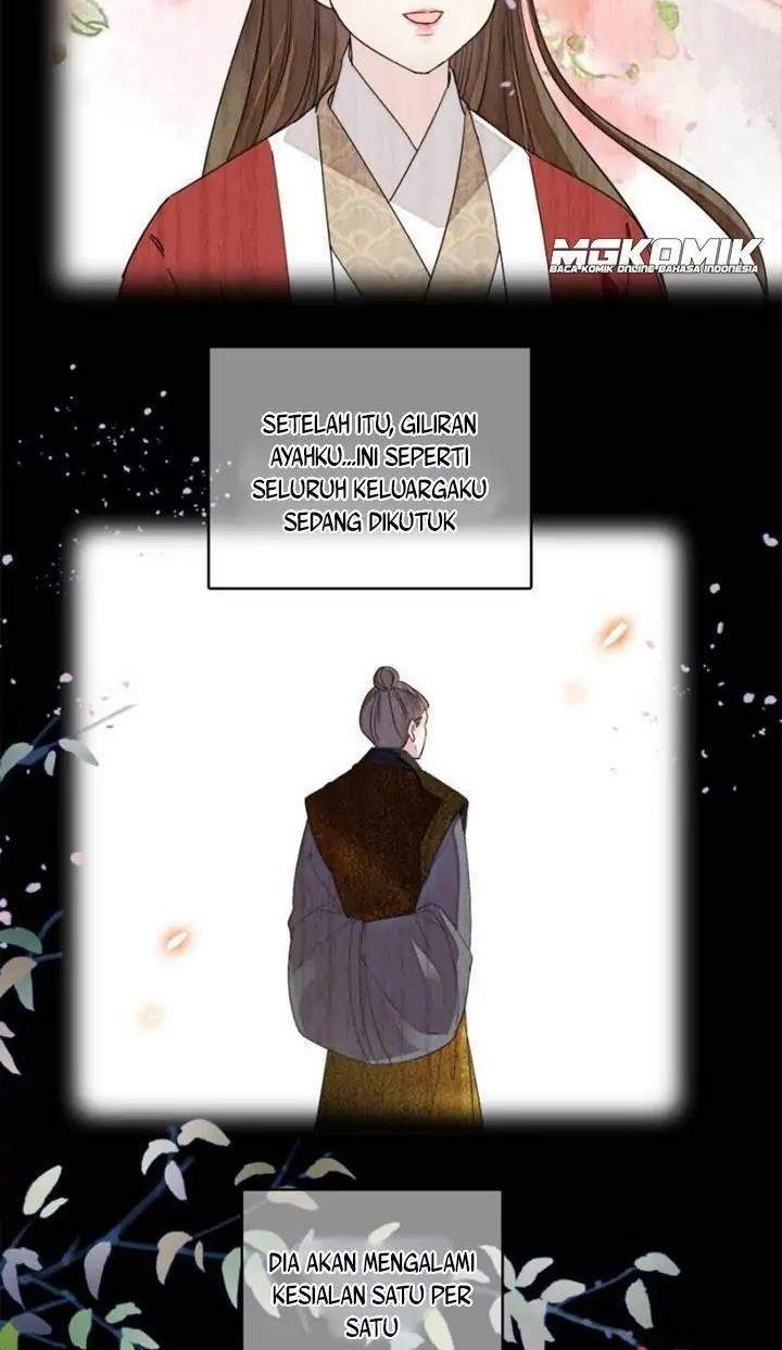 Manhua Sijin Chapter 88 gambar nomor 2